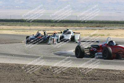 media/Jun-01-2024-CalClub SCCA (Sat) [[0aa0dc4a91]]/Group 6/Race/